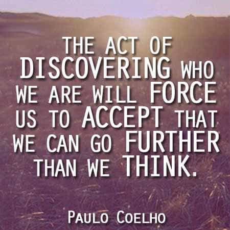 Paulo Coelho quotes, quotes from paulo coelho, the alchemist quotes, famous quotes from paulo coelho, inspirational quotes, motivational quotes, inspiring quotes, quotes from books, motivation quotes