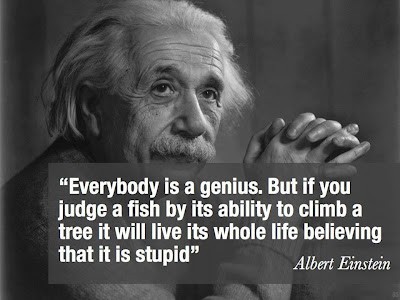 Inspiring quotes by Albert Einstein, Albert Einstein, Motivational Quotes, Motivational quote by albert einstein, inspirational quote by albert einstein, quote by albert einstein