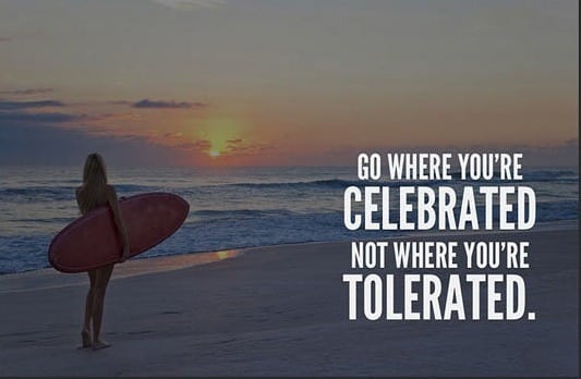 celebrate quotes, quotes that can change your life