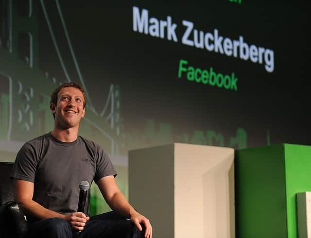 billionaires, marck zuckerberg, how long it took, millionaires, entrepreneurs