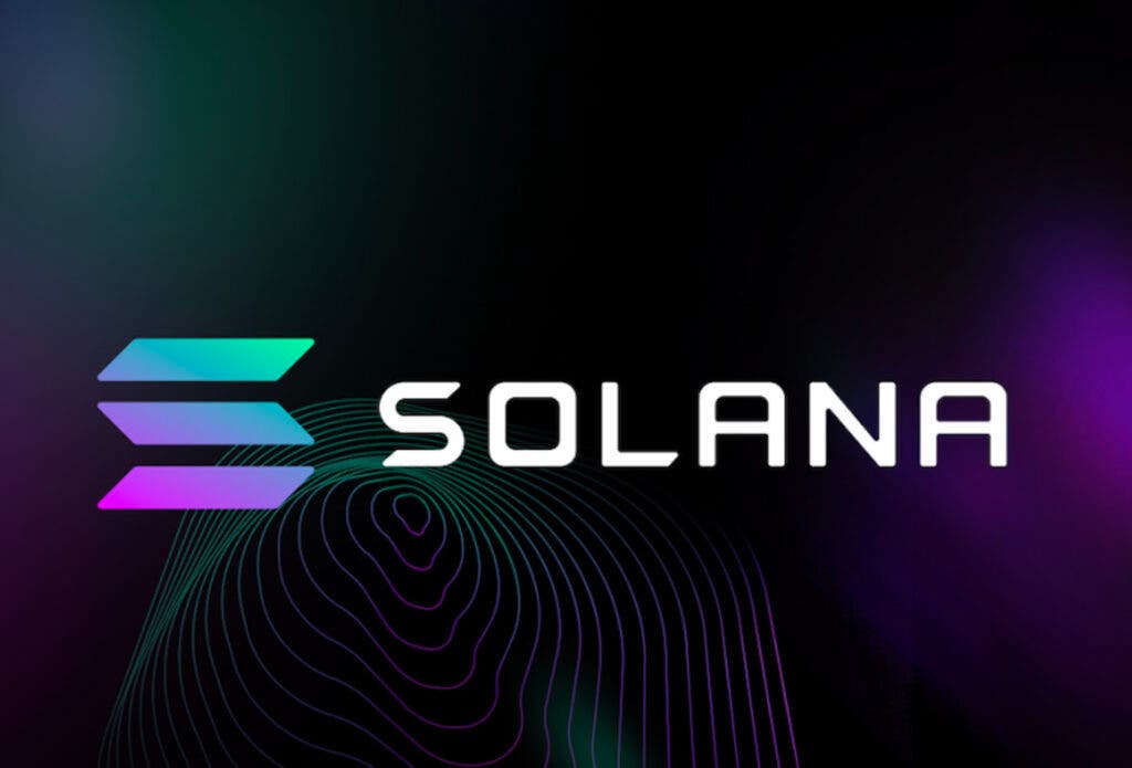 Solana, undervalued crypto 2022