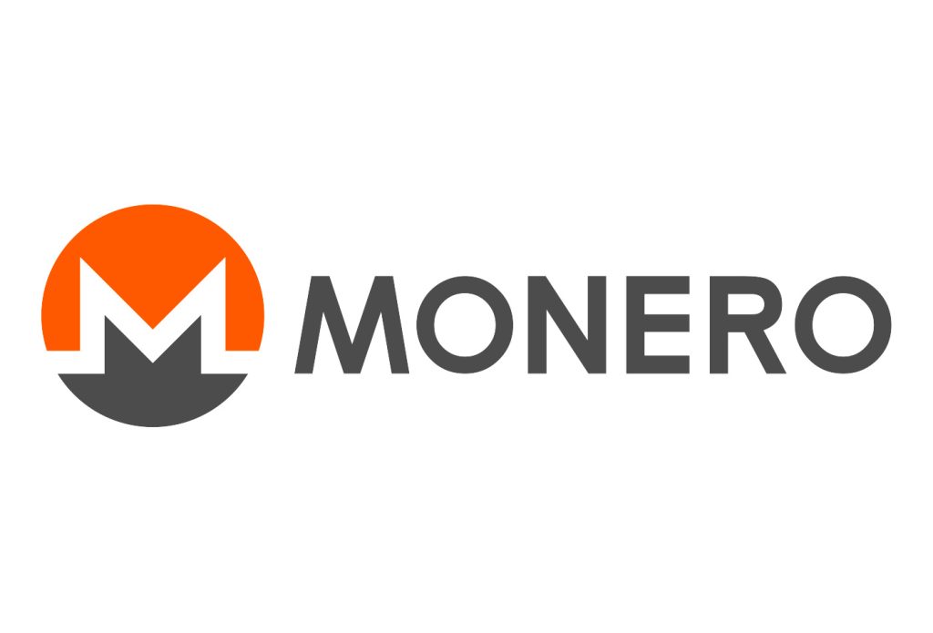 how to buy monero (xmr) and is monero a good investment