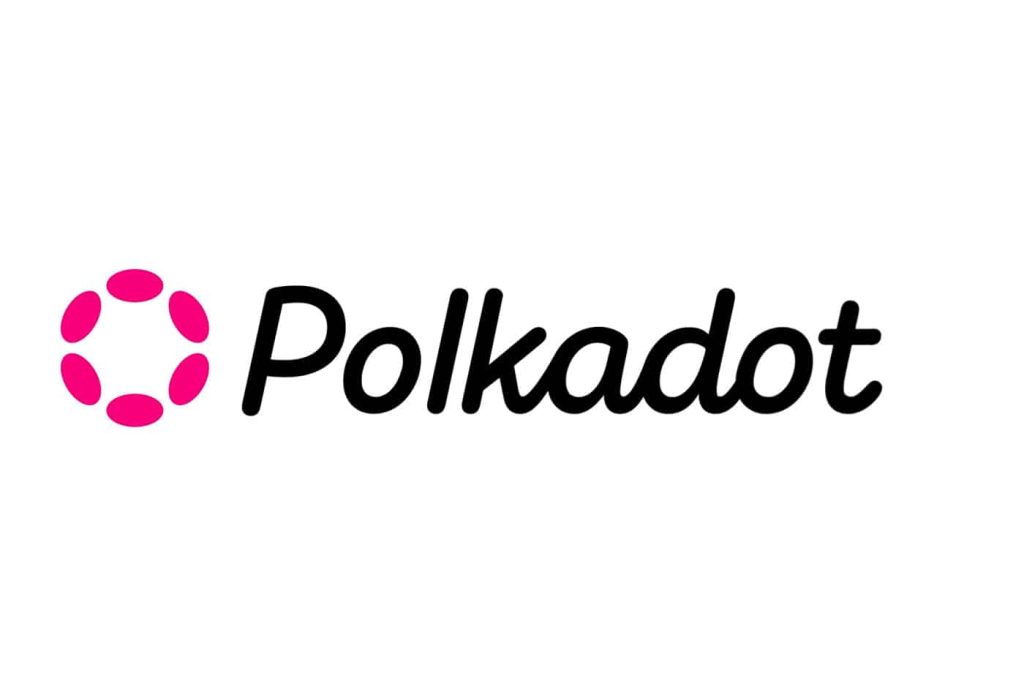 where to buy polkadot, dot coin