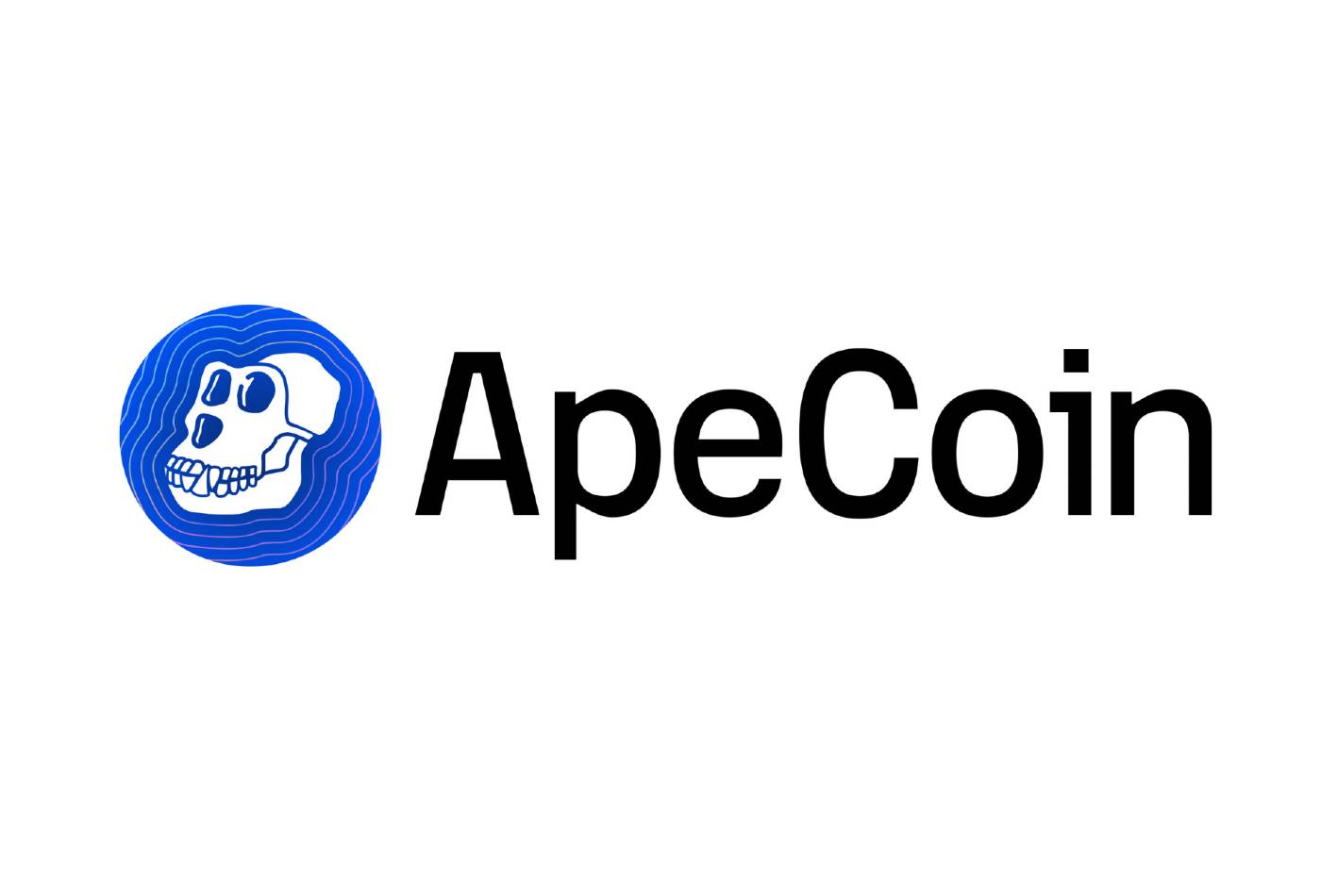 is apecoin a good investment