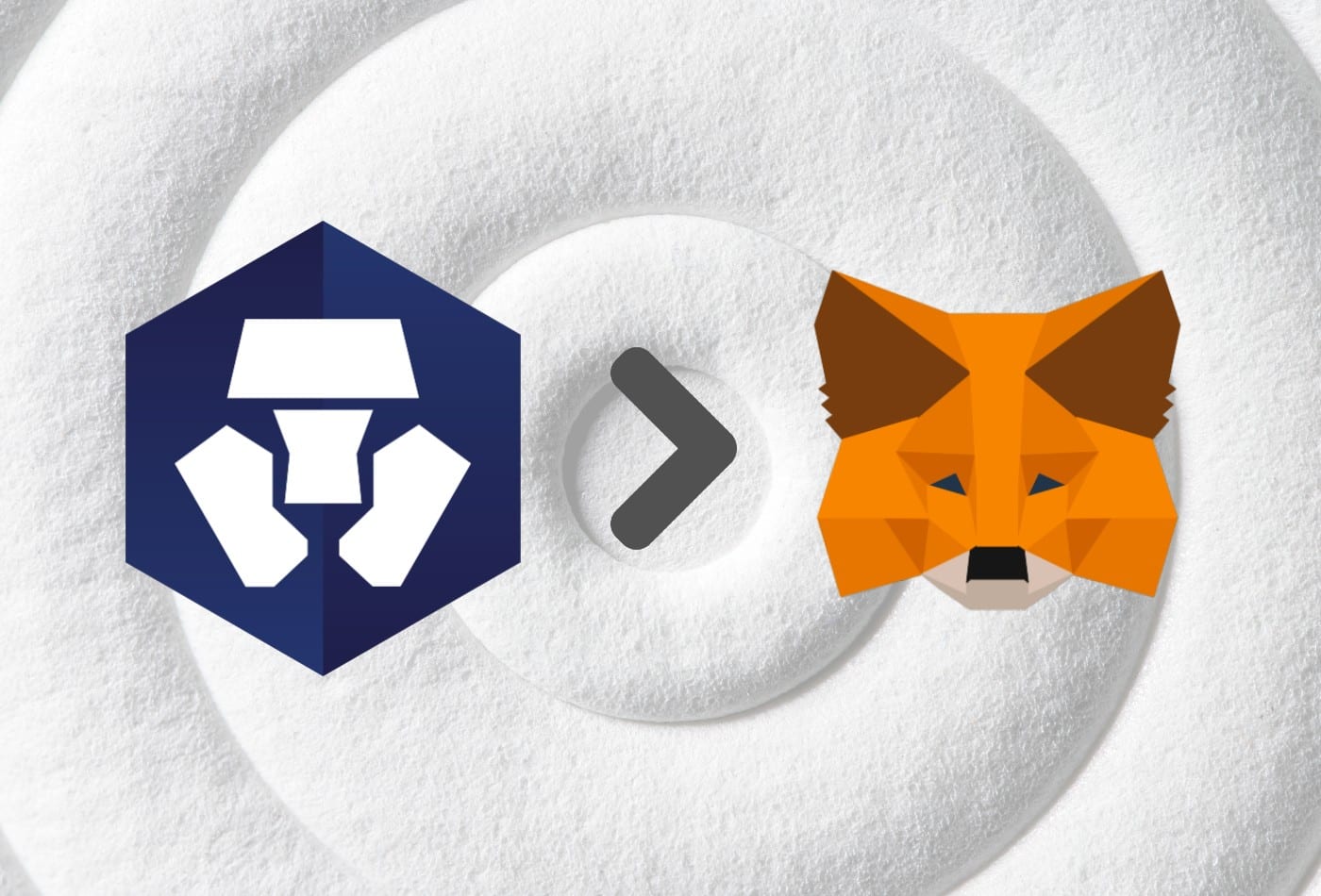 Add Cronos To Metamask: Quick And Simple Guide