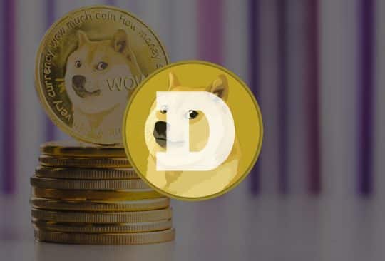How Many Dogecoins Are There: The Best Statistic