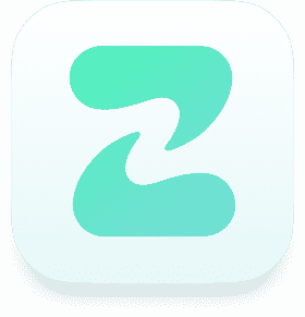 zengo wallet logo, image, metamask alternative