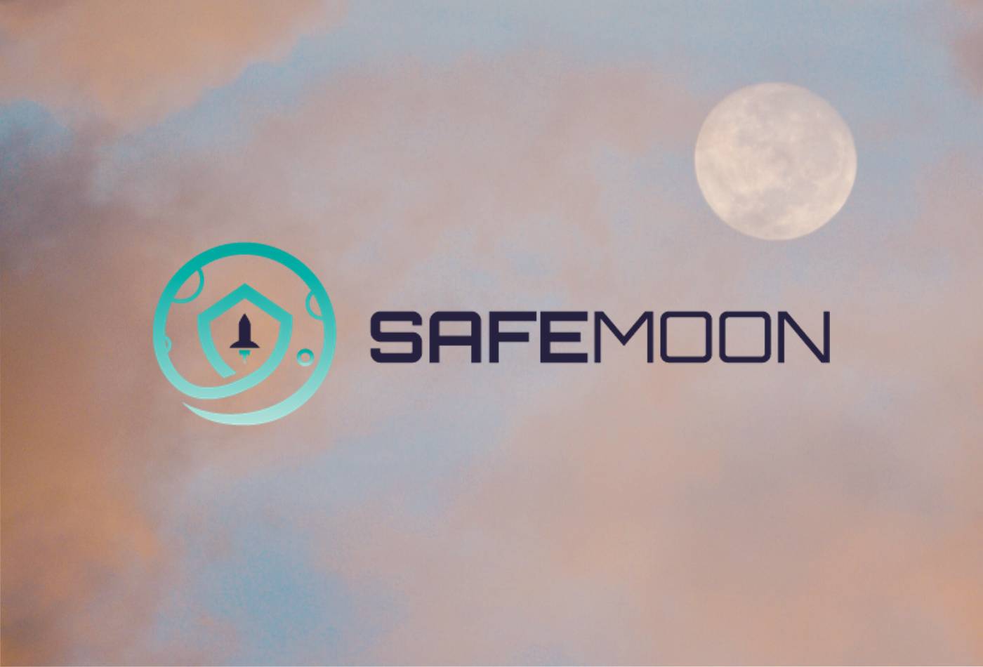 how to buy safemoon