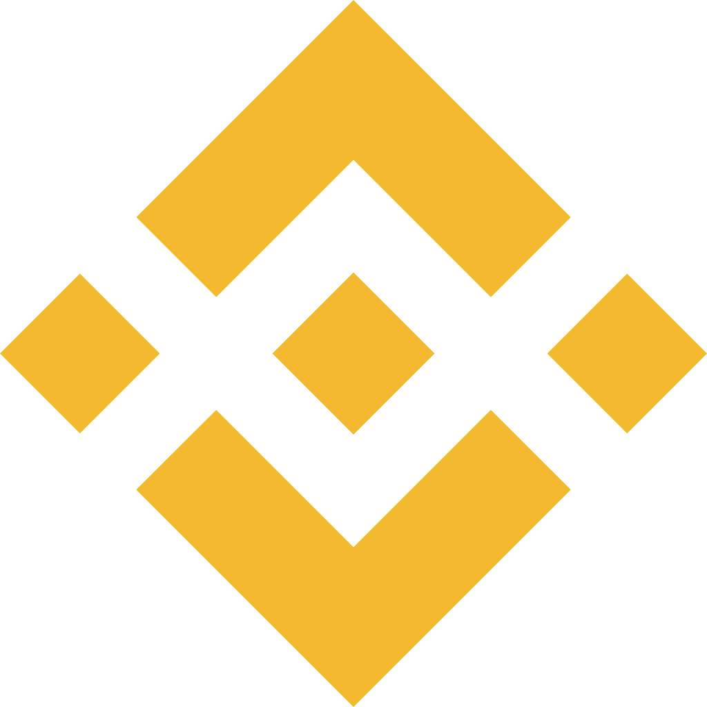 binance wallet logo, image, metamask alternative