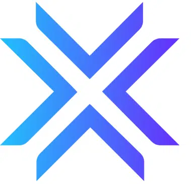 exodus logo, best crypto wallet canada, image