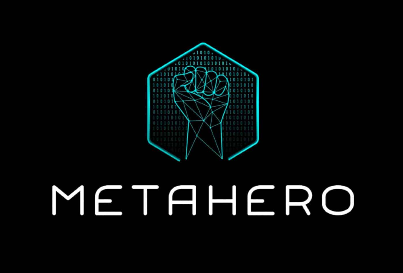Where To Buy Metahero: The Promising Future Of Metaverse Avatars
