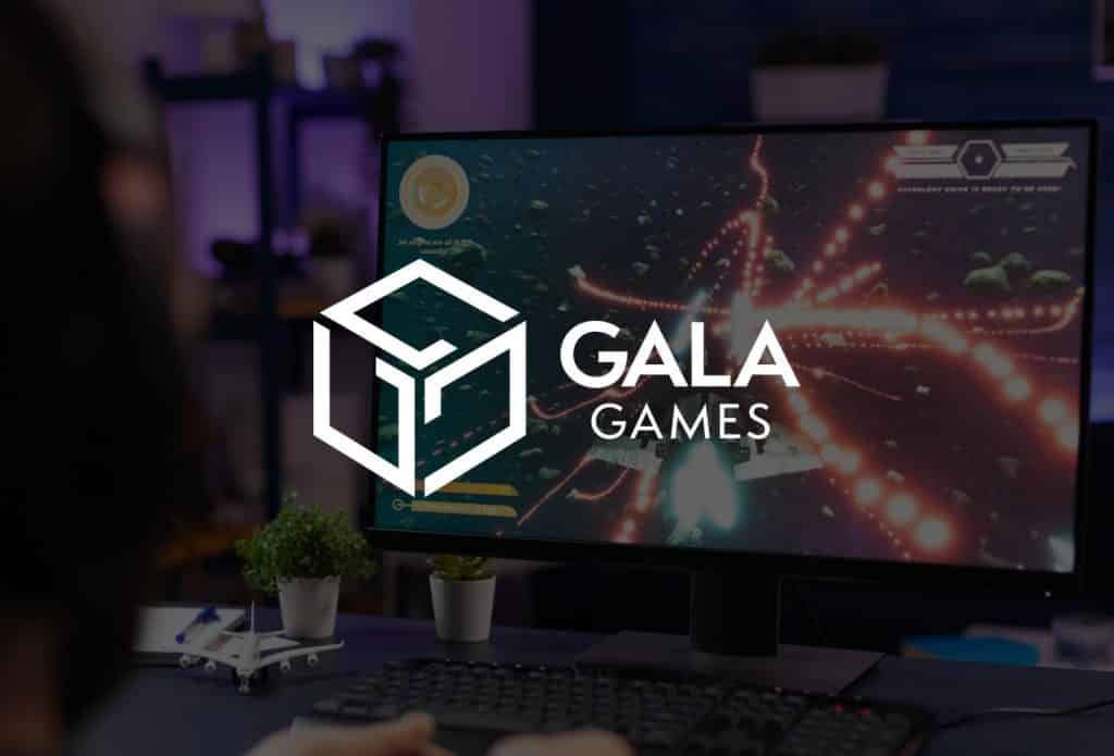 gala logo price prediction thumbnail