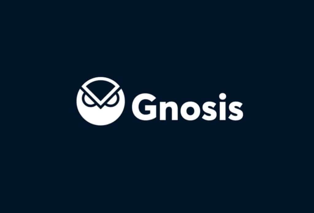 gnosis price prediction