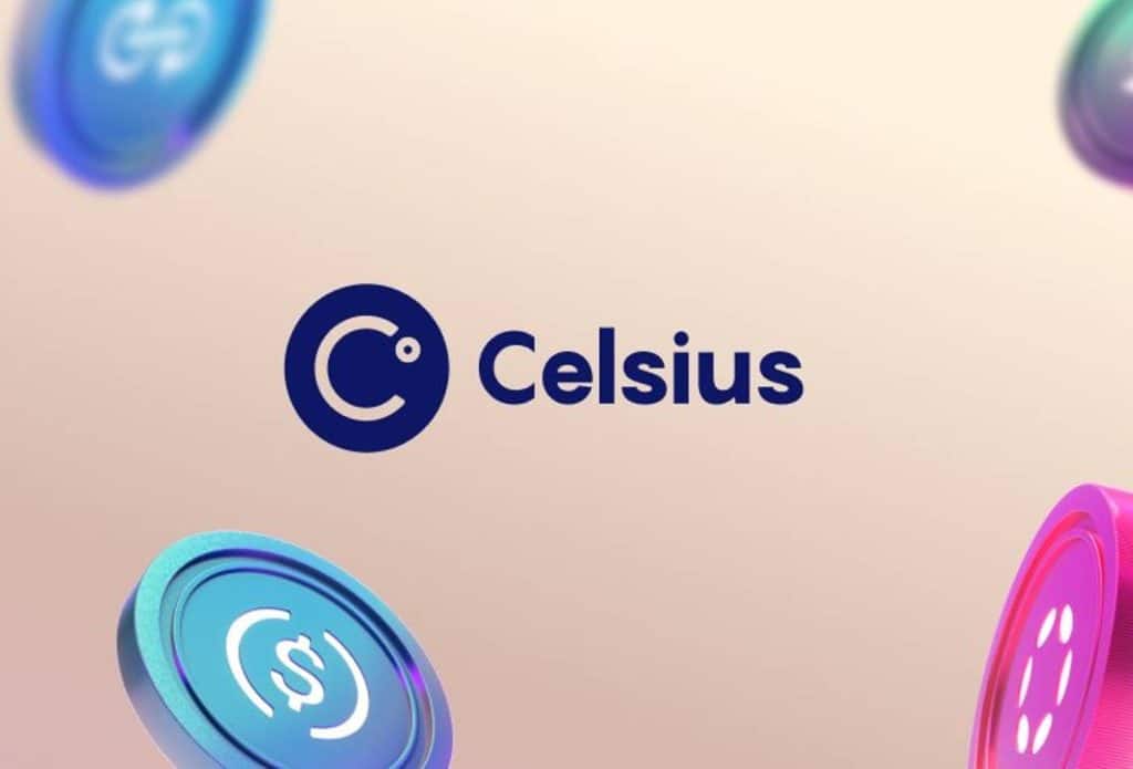 Celsius Price Prediction