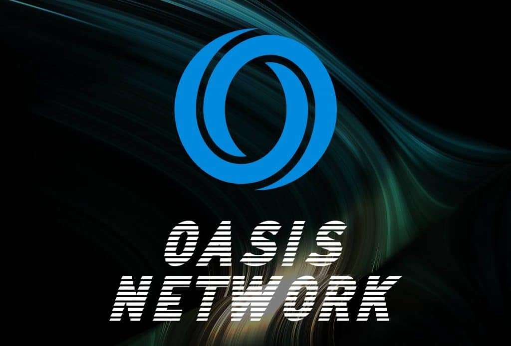 Oasis Network Price Prediction